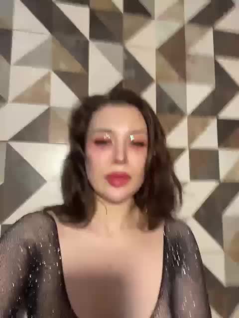 Azilanomi Live Sex January 6, 2026