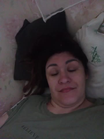 Nattal Live Sex January 6, 2026