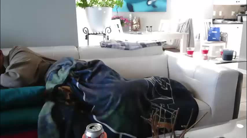 smallpenisbigtongue Live Sex January 6, 2026