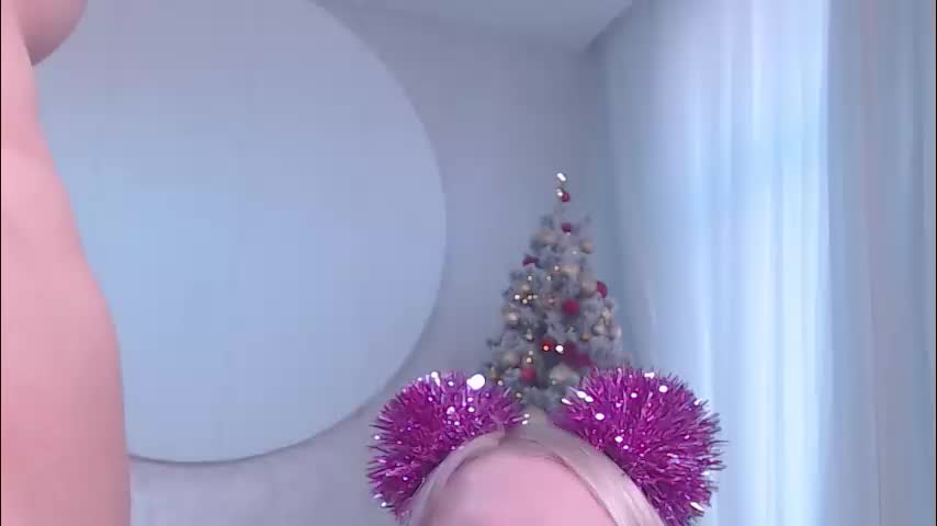 rockstarsgames Live Sex January 6, 2026