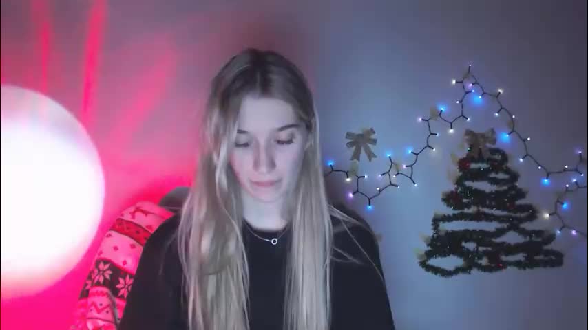 honeyveil Live Sex January 6, 2026