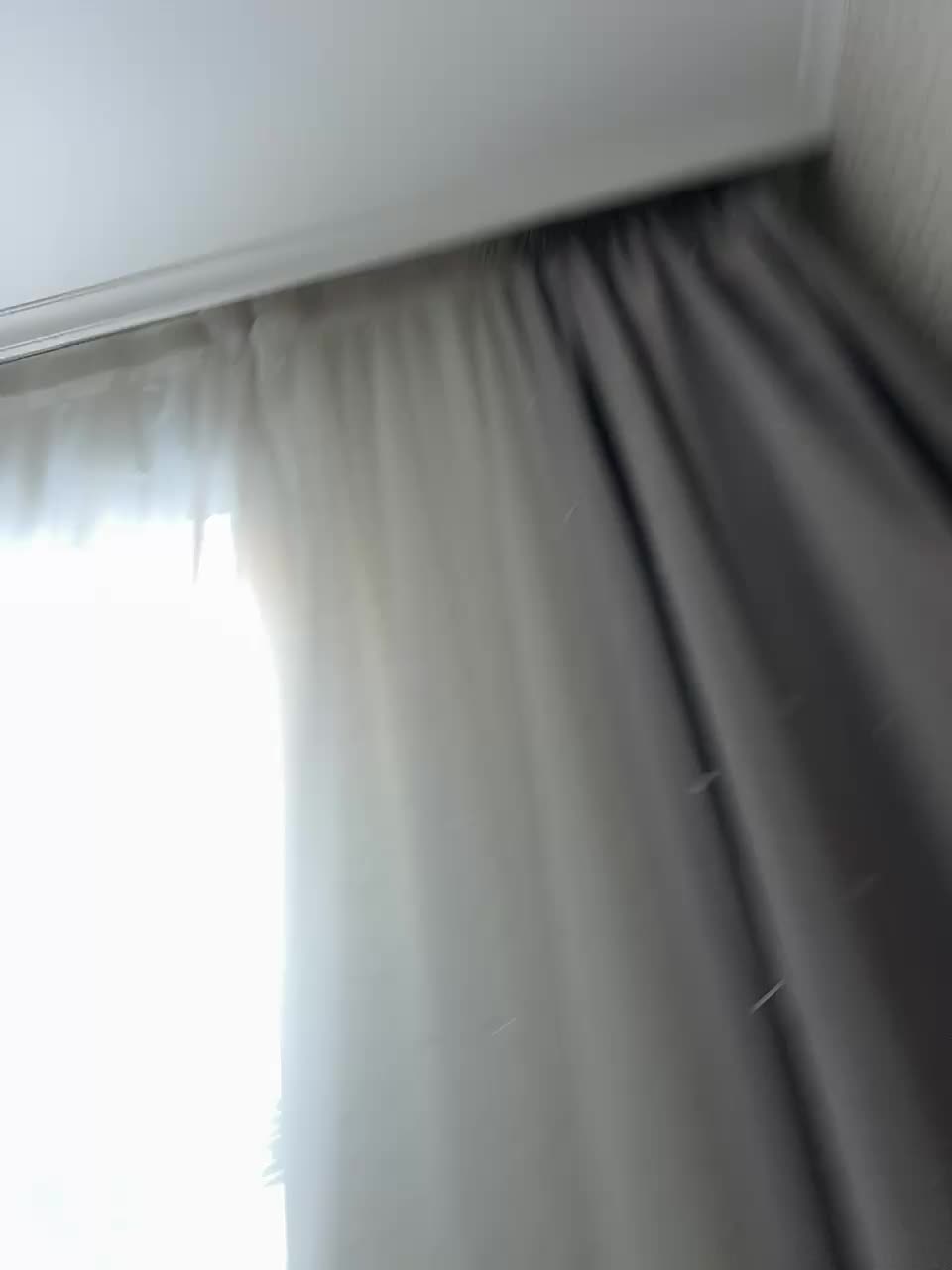 YuGoVi Live Sex January 6, 2026