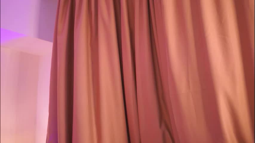 chloeobrilx Live Sex January 6, 2026