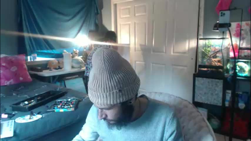 jadelondonxo Live Sex January 6, 2026