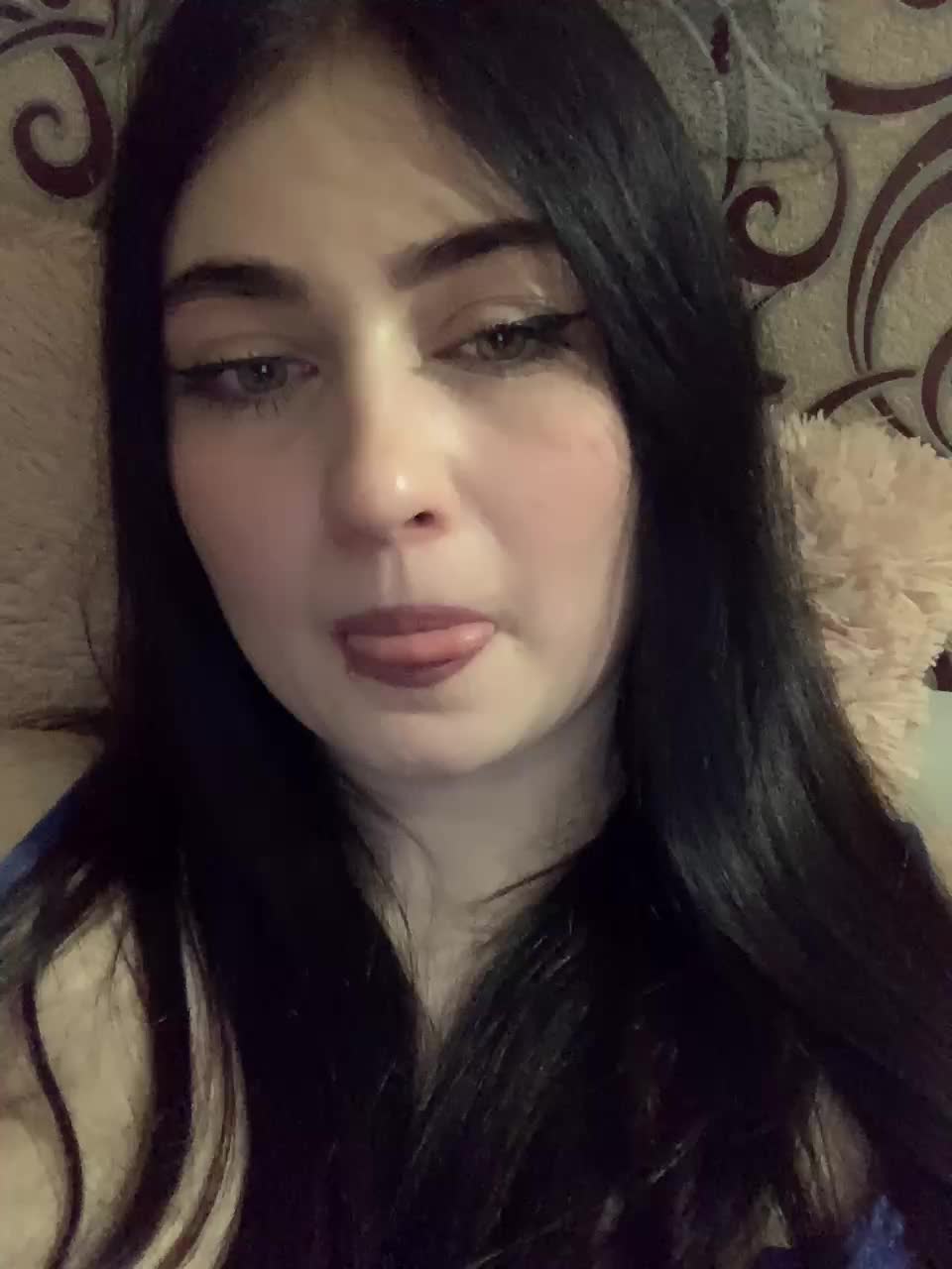 your_other_half Live Sex January 6, 2026