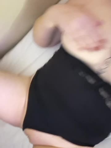 Enni1 Live Sex January 6, 2026