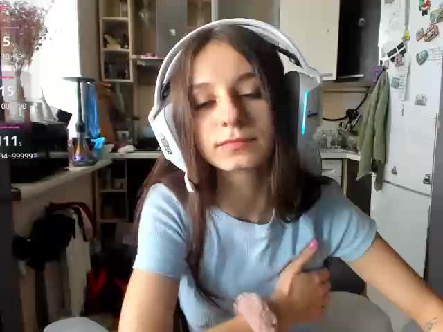 KikNika Live Sex January 6, 2026