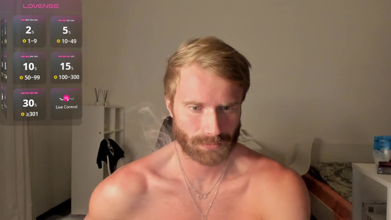 Paul-Rolex Live Sex January 6, 2026