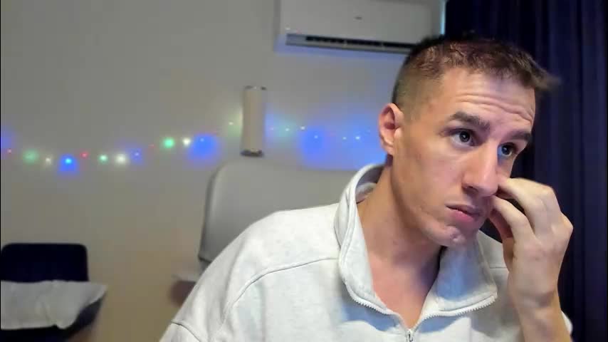 axl_fx Live Sex January 6, 2026