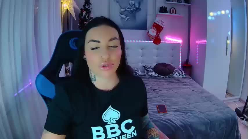 cokeyspeed69 Live Sex January 6, 2026