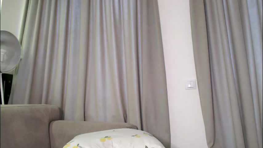 smileyouarehere Live Sex January 6, 2026