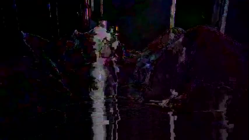 xxverabbyxx Live Sex January 6, 2026