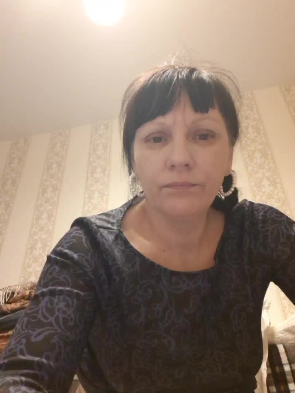 Zlykaa Live Sex January 6, 2026