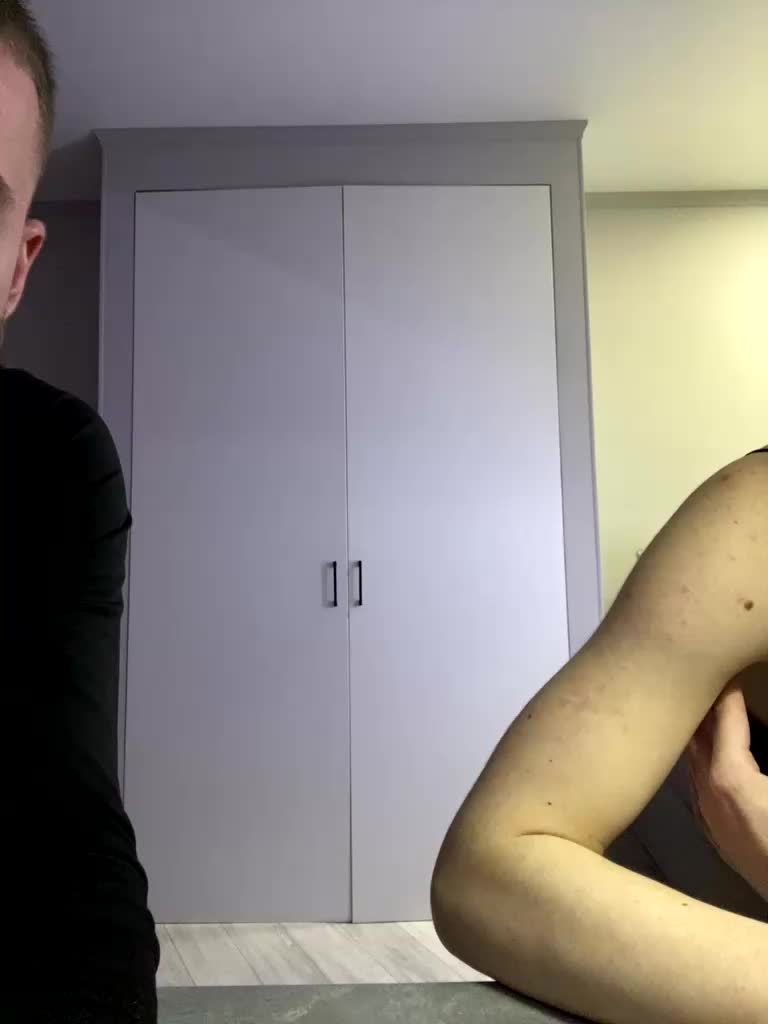 Room_of_love Live Sex January 6, 2026