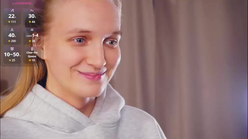 tobicovitt Live Sex January 6, 2026