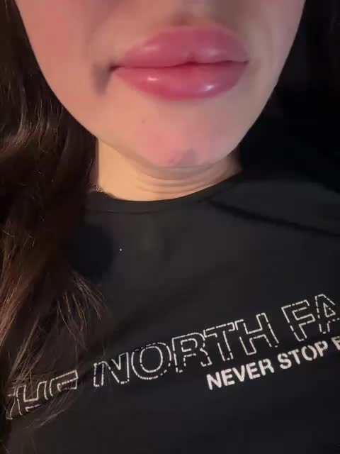 babyymommyanddaddy Live Sex January 6, 2026