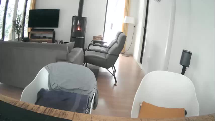 woodwurm Live Sex January 6, 2026