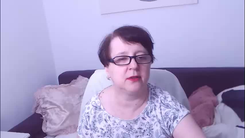 christarose Live Sex January 6, 2026