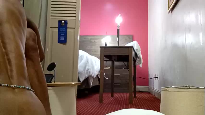 kibrombariu45 Live Sex January 6, 2026