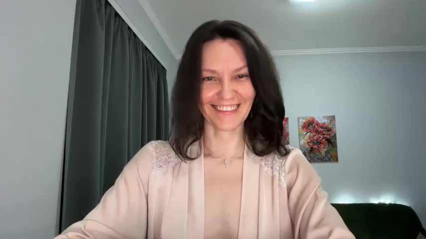 _lastochka_ Live Sex January 6, 2026