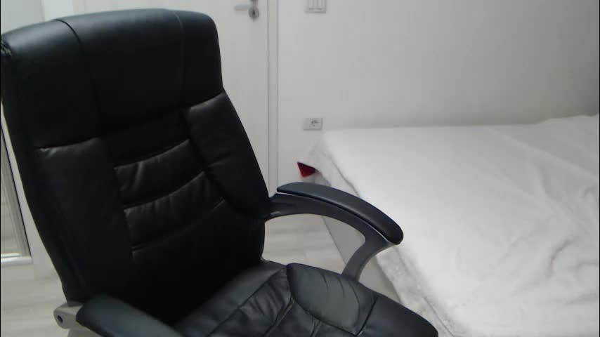 blue_eyes96 Live Sex January 6, 2026