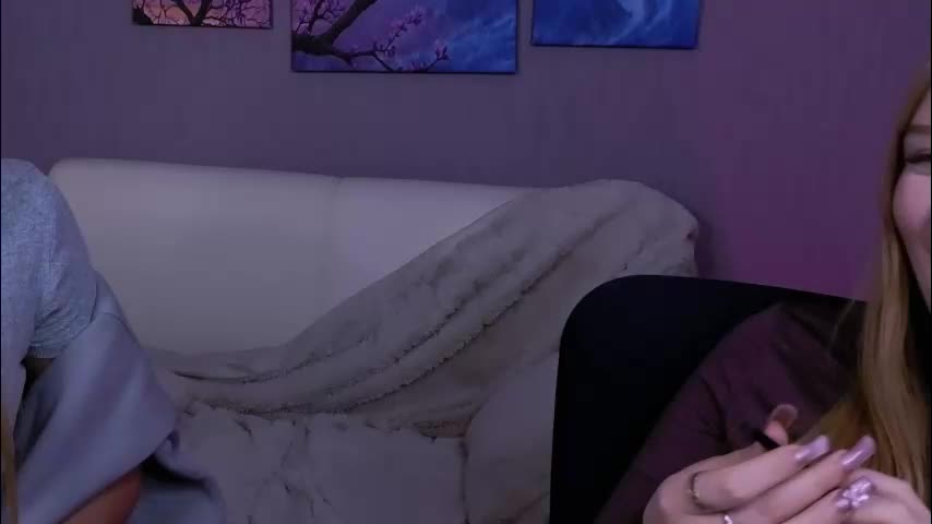 playful_sophie Live Sex January 6, 2026