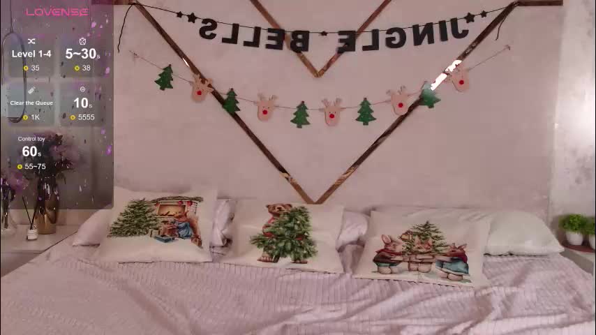 kimberlyy77 Live Sex January 6, 2026