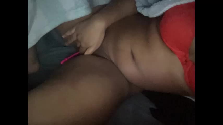 spinprincess_ Live Sex January 6, 2026