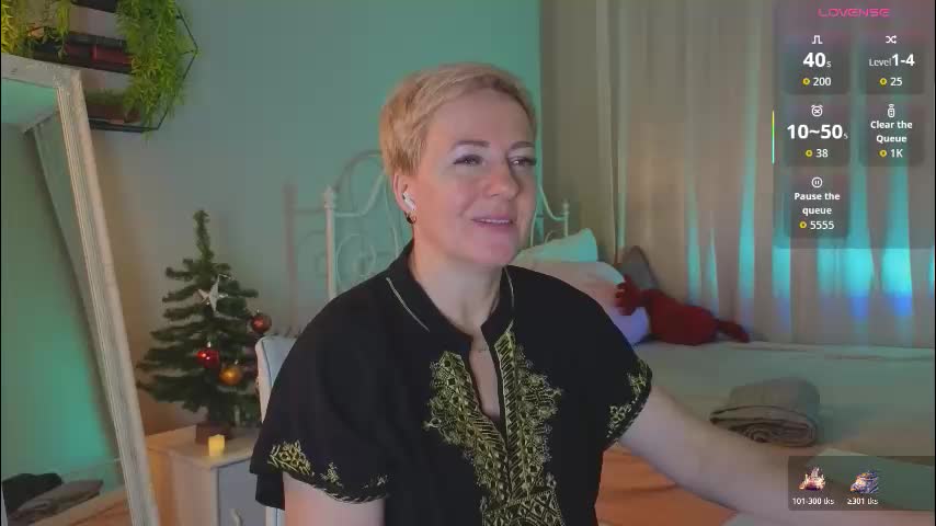 nika_smit Live Sex January 6, 2026