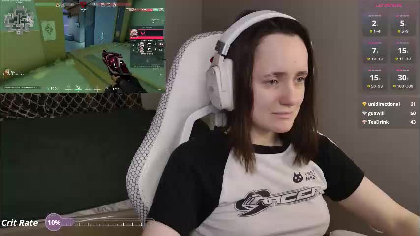 luna_loveeee Live Sex January 6, 2026