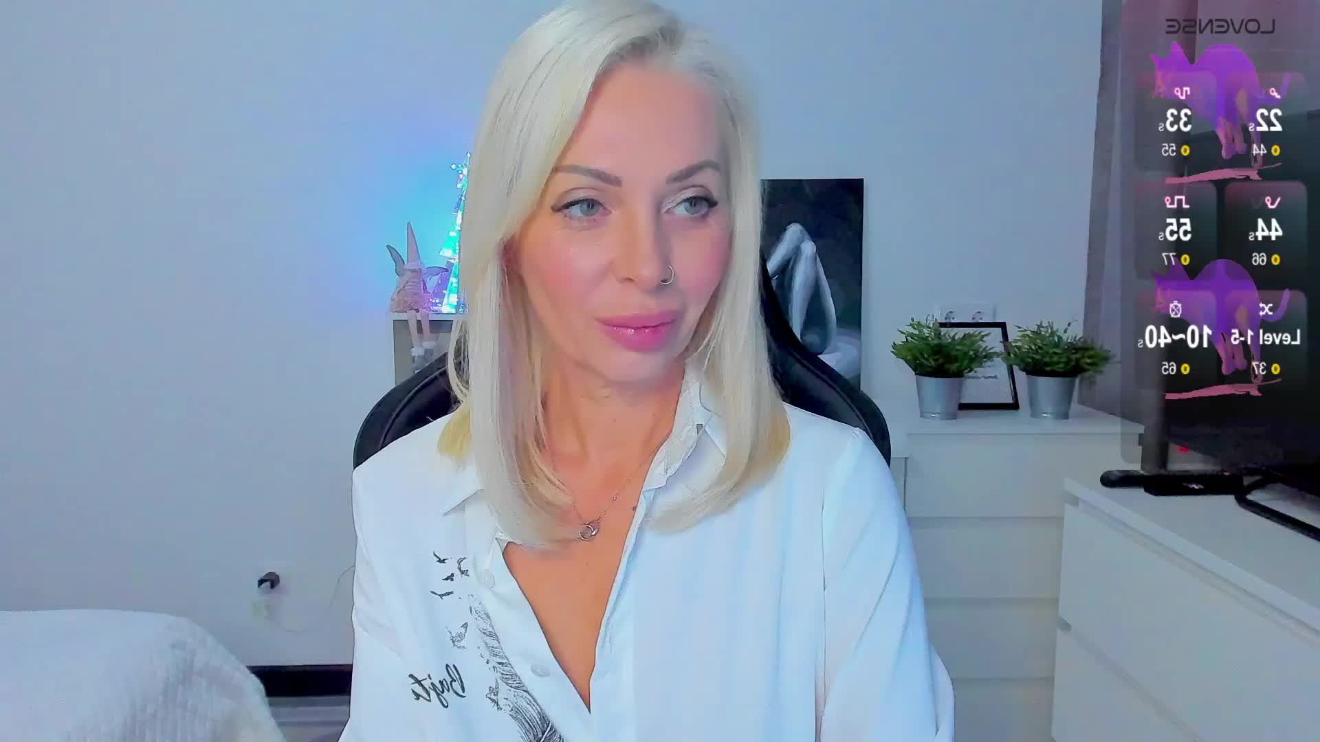 Sunbeam Live Sex January 6, 2026