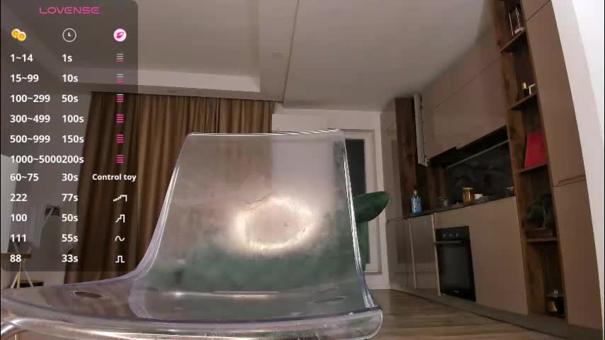 jeniffer_100 Live Sex January 6, 2026