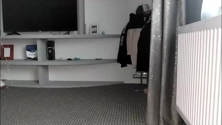 crazybrenda89 Live Sex January 6, 2026