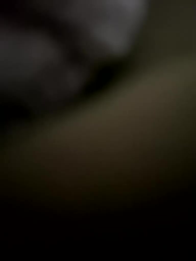 Friends-51 Live Sex January 6, 2026