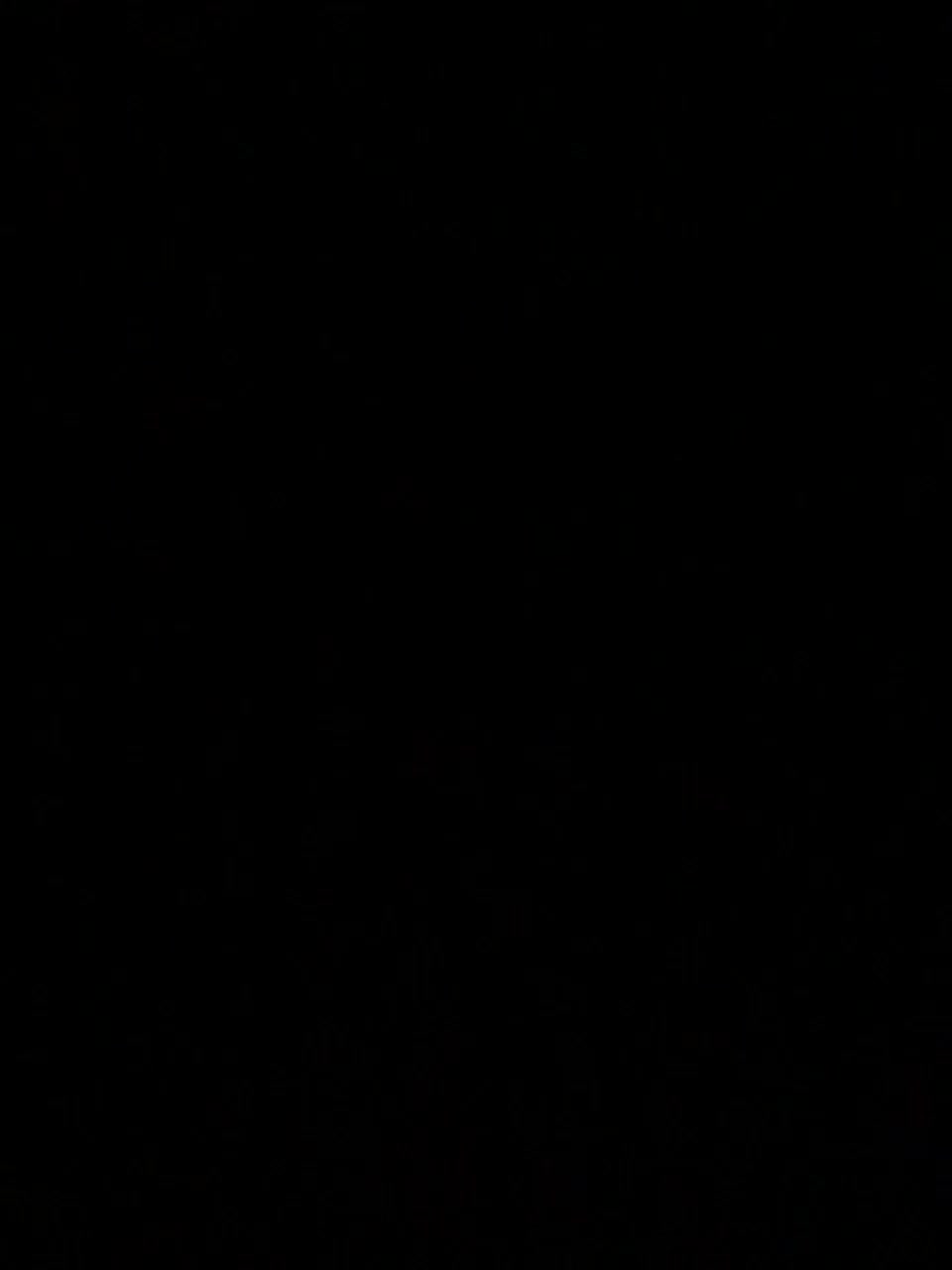 fierynight77 Live Sex January 6, 2026