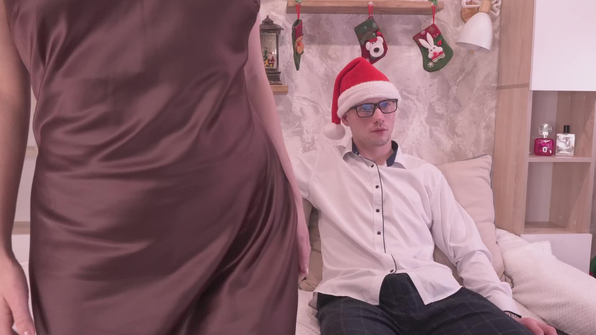 PashaAndMila Live Sex January 6, 2026