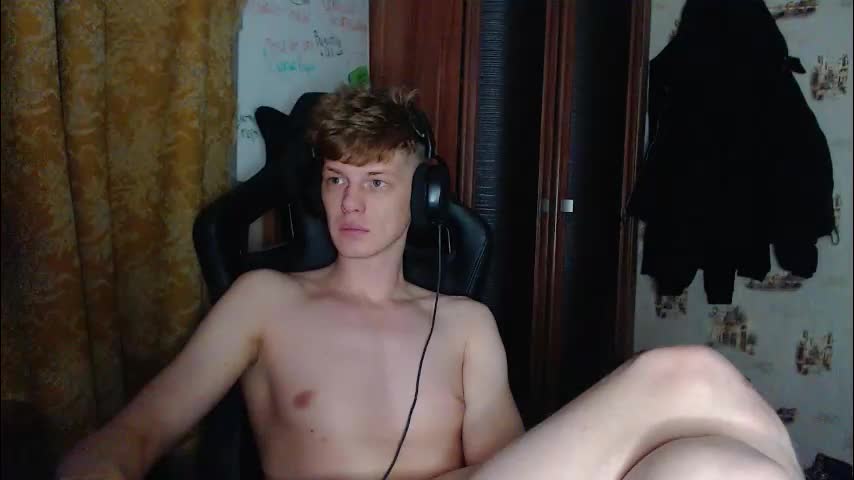 shyredstar Live Sex January 6, 2026