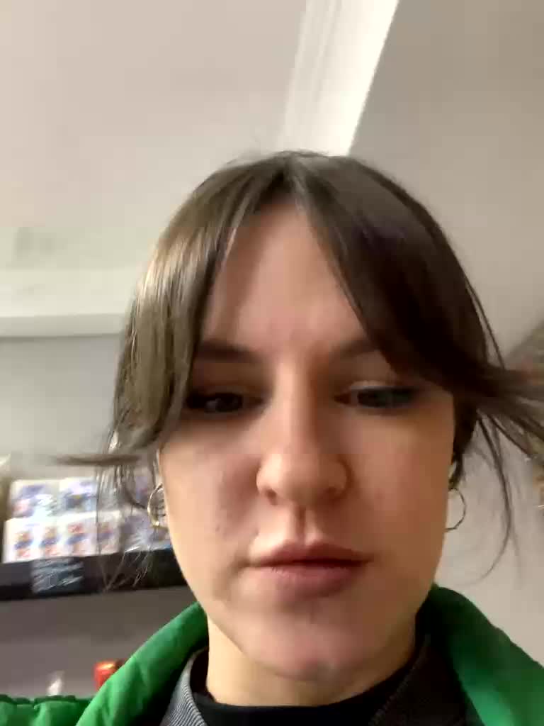 Yummypopka Live Sex January 6, 2026