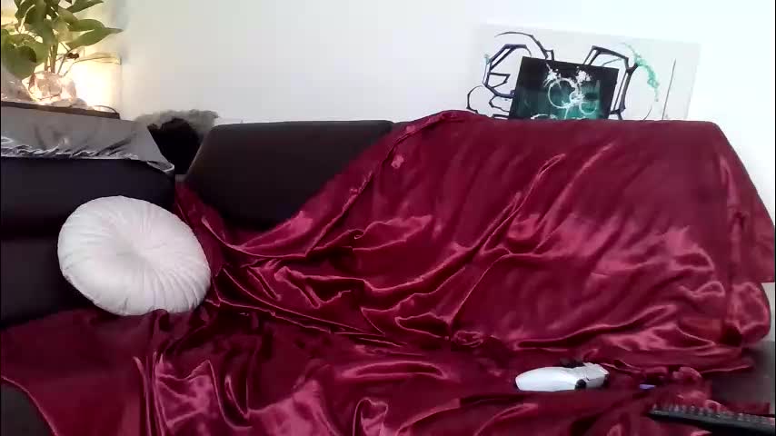 sleeperly Live Sex January 6, 2026