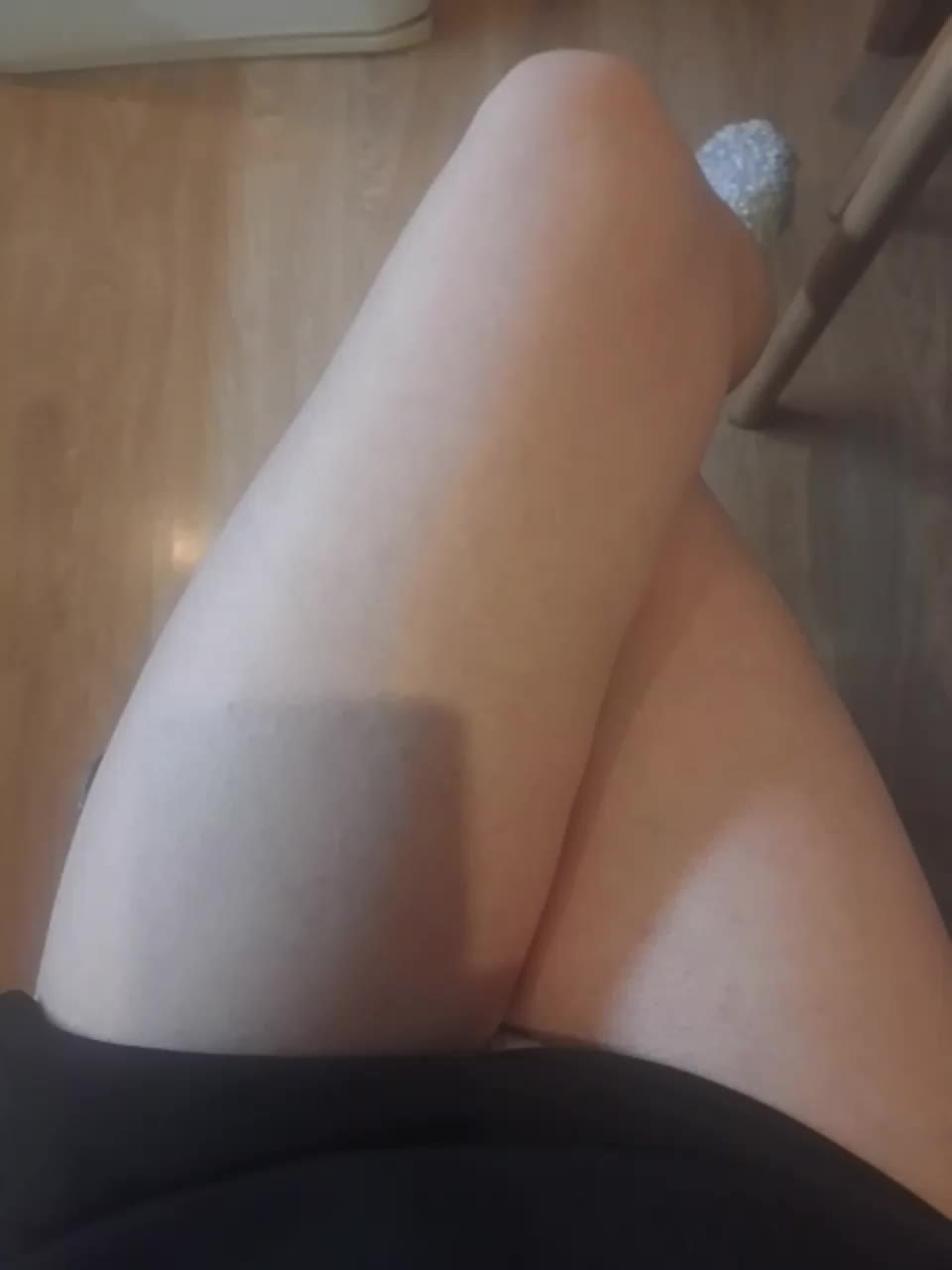 Nepechalka Live Sex January 6, 2026