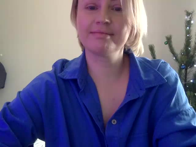 CozySandra Live Sex January 6, 2026