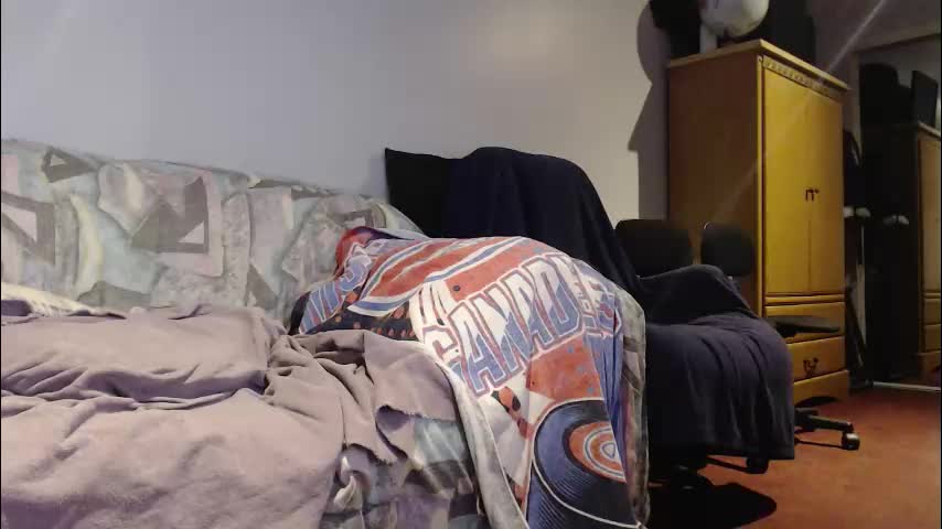 tyson2525 Live Sex January 6, 2026