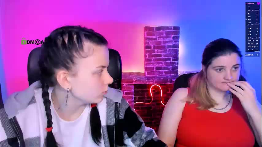 foxy_tease_ Live Sex January 6, 2026