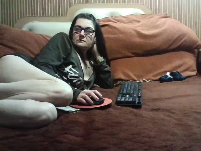 coupleofcoolx Live Sex January 6, 2026