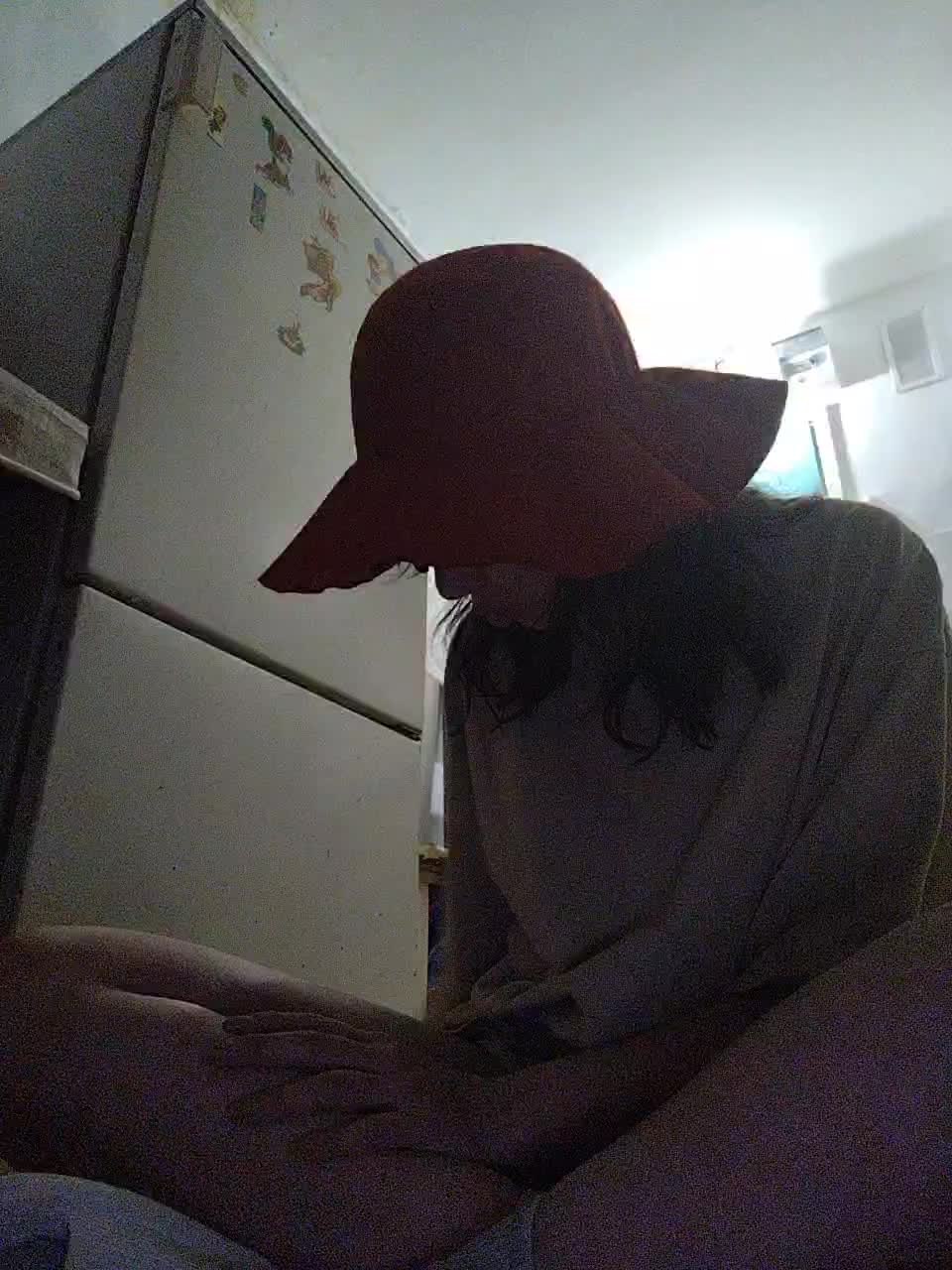 Tinablackkk Live Sex January 6, 2026