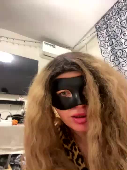 Oyster-lemon Live Sex January 6, 2026