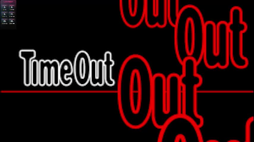 kira0541 Live Sex January 6, 2026