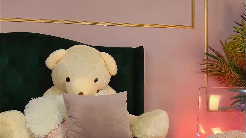 kirrawhite Live Sex January 6, 2026