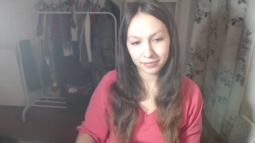 Mariax1 Live Sex January 6, 2026