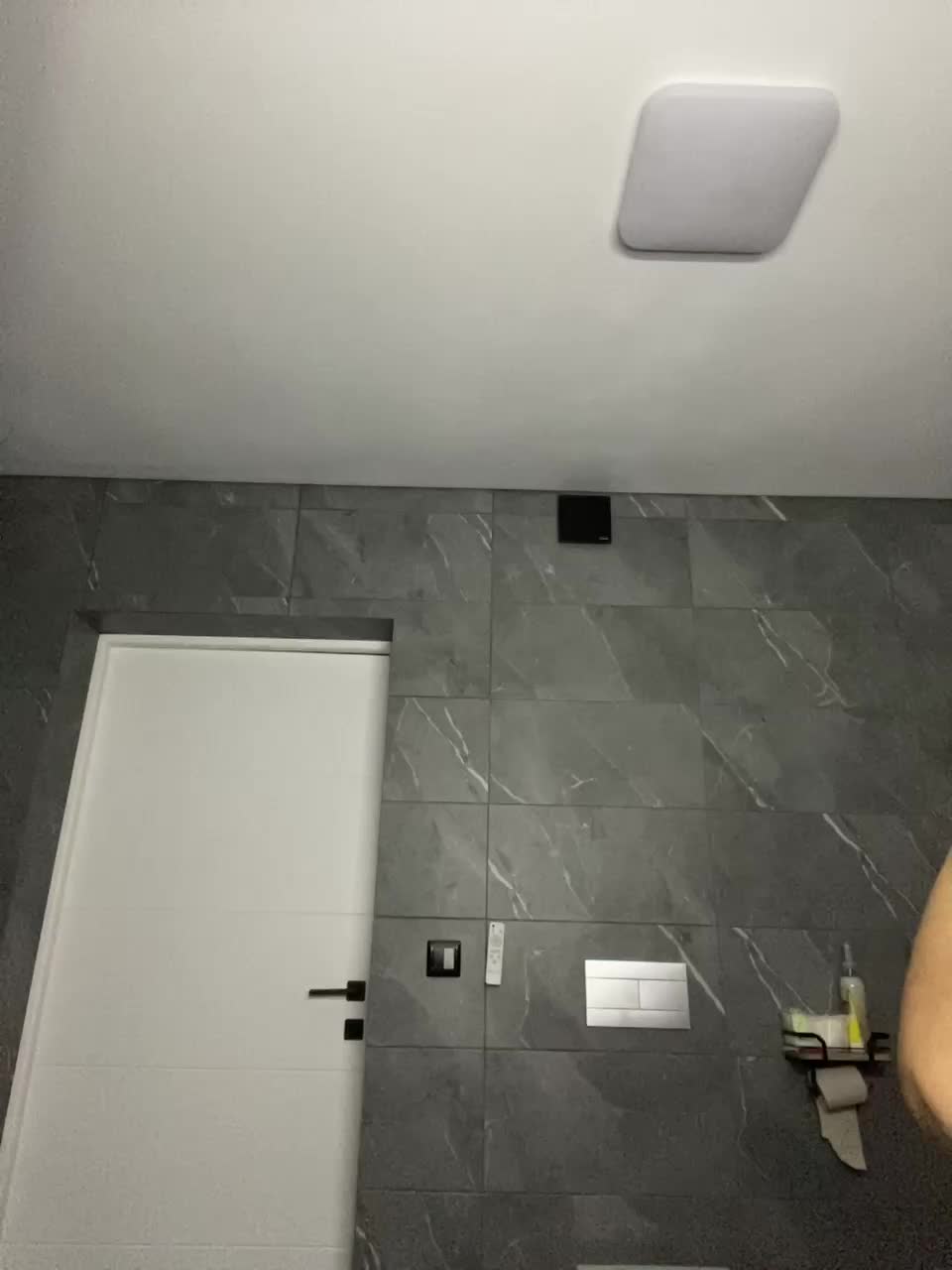 Potifays Live Sex January 6, 2026